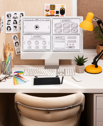 untitled design (2) copy